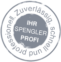 Spenglerei Brunner